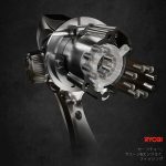 Ryobi Smap Pro SC - Image 5