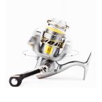 Ryobi Smap Pro SC - Image 2