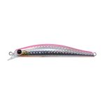 Ryobi Trappers Smart Minnow 88 - 12gr - Image 3