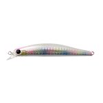 Ryobi Trappers Smart Minnow 88 - 12gr - Image 7