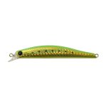 Ryobi Trappers Smart Minnow 88 - 12gr - Image 8