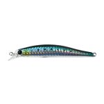 Ryobi Trappers Smart Minnow 88 - 12gr - Image 11