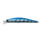 Ryobi Trappers Smart Minnow 88 - 12gr - Image 14
