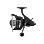 Robinson Carpex Nano Tech 606