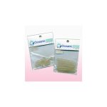 Oceanic Team Salvanodo - Soft Shock Absorver - Image 3