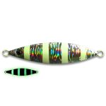 Soul Lures Slow Kill 120gr - Image 9