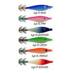 Oceanic Team Egido Soft - Image 2