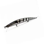Soul Lures Gun Minnow 175 - 28gr - Image 12
