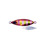 Soul Lures Micro Jig 20gr - Image 3