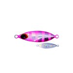 Soul Lures Micro Jig 20gr - Image 6