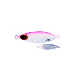 Soul Lures Micro Jig 20gr - Image 5