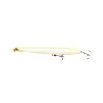 Soul Lures Predator 180mm - 26gr - Image 8