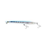 Soul Lures Predator 180mm - 26gr - Image 7