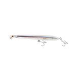 Soul Lures Predator 180mm - 26gr - Image 6