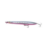 Soul Lures Predator 180mm - 26gr - Image 5