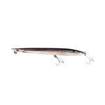 Soul Lures Predator 180mm - 26gr - Image 4