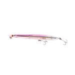 Soul Lures Predator 180mm - 26gr - Image 3