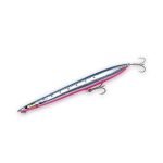 Soul Lures Predator 180mm - 26gr
