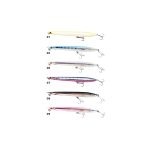 Soul Lures Predator 180mm - 26gr - Image 2