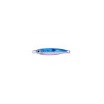 Soul Lures Rock Catcher 25gr - Image 5