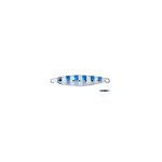 Soul Lures Rock Catcher 25gr - Image 4