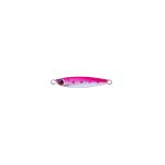 Soul Lures Rock Catcher 25gr - Image 3