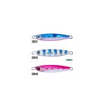 Soul Lures Rock Catcher 25gr - Image 2