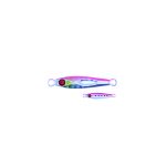 Soul Lures Rocket 12gr - Image 6