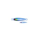 Soul Lures Rocket 12gr - Image 5