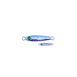 Soul Lures Rocket 12gr - Image 3