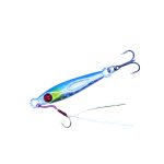 Soul Lures Rocket 12gr - Image 9