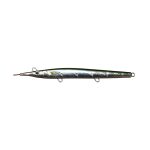 Soul Lures Skip Jack 180mm - 28gr - Image 9