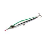 Soul Lures Skip Jack 180mm - 28gr