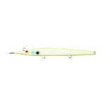 Soul Lures Skip Jack 180mm - 28gr - Image 7
