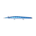 Soul Lures Skip Jack 180mm - 28gr - Image 6