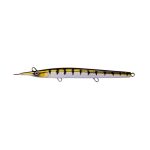 Soul Lures Skip Jack 180mm - 28gr - Image 5