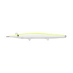 Soul Lures Skip Jack 180mm - 28gr - Image 4