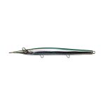 Soul Lures Skip Jack 180mm - 28gr - Image 3