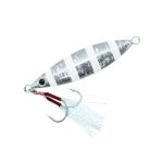 Soul Lures Slow Kill 120gr - Image 11