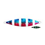 Soul Lures Slow Kill 120gr - Image 5