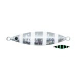 Soul Lures Slow Kill 120gr - Image 4