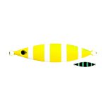 Soul Lures Slow Kill 120gr - Image 3
