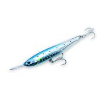 Soul Lures Walker Bait 70mm - 8.2gr