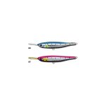 Soul Lures Walker Bait 70mm - 8.2gr - Image 2