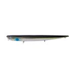 Soul Lures Spit Pencil 155mm - 31.5gr - Image 3