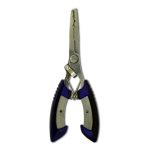 Oceanic Team Πένσα για κρικάκια Split Ring 16cm - Image 2