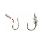 Stonfo Hook Springs - Ελατήρια Αγκιστριού Για Ζύμη Art.107 - Image 2