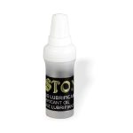 Stonfo Lubricant Oil - Λάδι Για Συντήρηση Μηχανισμών Art.549