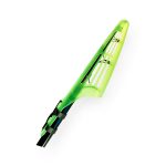 Stonfo Model "C" SBS Tip Saver Art.400-401 - Image 3