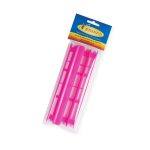 Stonfo Narrow Winders Art.9520